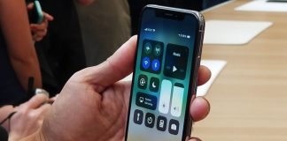 Here’s How You Can Pre-Order the iPhone X With A Massive Discount Of 70%