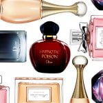 dior-perfumes-teaser
