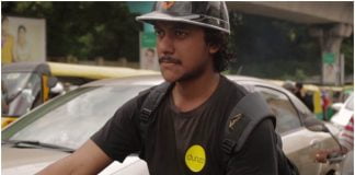 Dunzo To Foray Into Bike Sharing And Other Startup News That You Need To Know Dunzo Bike Sharing Startup News Update