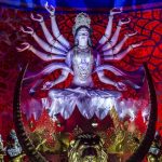 durga-puja-2014-759