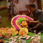 durga-puja-PTI