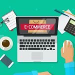 e-commerce