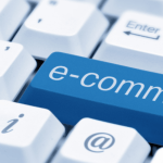 e-commerce!