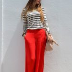 e7d77fdd50c04aac1189ed740dd08e71–red-pants-palazzo