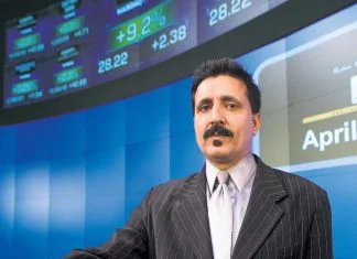 US Based EBIX To Acquire Online Travel Firm Yatra.com robin-raina-ebix-yatra