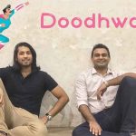 ebrahim-akbaril-and-aakash-agarwalr-co-founders-of-doodhwala-1212