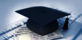 Digital Lending Startups Are Now Rendering Education Loans & Other Startup News That You Need To Know digital lending startups education loans startup news update