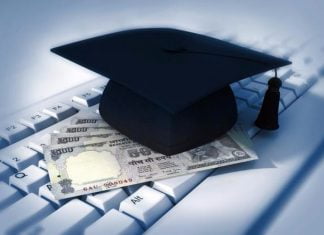 digital lending startups education loans startup news update