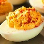 eggs_diabetics