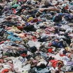 emissions from textile industry