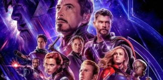 Avengers Endgame Box Office Sold 1 Million Tickets Within 24 Hours In India