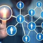 entrepreneur-web