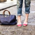 espadrilles