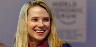 Former Yahoo CEO Marissa Mayer Creates Tech Startup Incubator And Other Startup News That You Need To Know Former CEO Yahoo Startup News Update