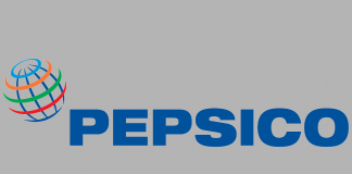 PepsiCo Is Adopting Location Free Strategy For Retraining The Talent Pep