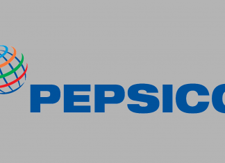 PepsiCo Is Adopting Location Free Strategy For Retraining The Talent Pep