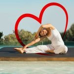 exercise-to-keep-the-heart-healthy