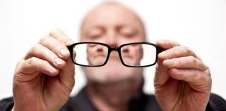 DIY Home Remedies Eyesight