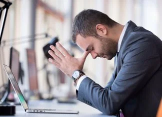 Technology Failures in History trcg