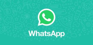 WhatsApp Introduces Green Badges and Yellow Messages for Selected Profiles! (But Why?)