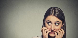 Tips To Overcome Your Fear Of Public Speaking