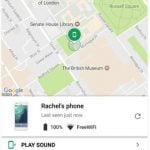 find-my-device