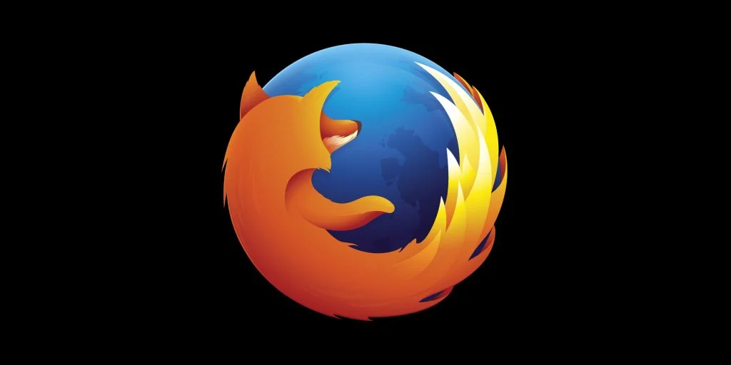 History of Iconic Mozilla Firefox Logo: Design your own Logo for Free