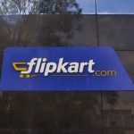 flipkart
