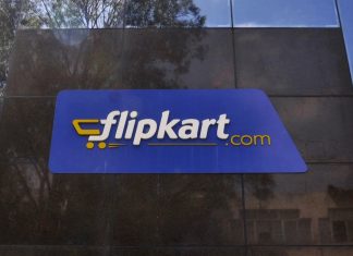 AIOVA CAIT Flipkart E-commerce