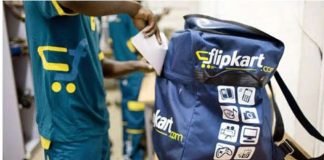 Flipkart Says It Can’t Pay Tax On Fictional Income, Appeals Against 110 Crore Tax Demand CAIT Flipkart Walmart Startup News Update