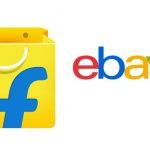 flipkart-ebay