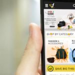 flipkart mobile