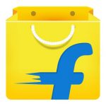 flipkart2