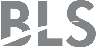 BLS International Services Limited Is Calling Out For 1st Cohort Of Its Startup Accelerator Program lo