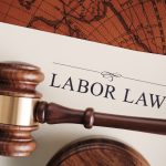 florida-labor-law