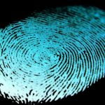 forensics