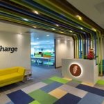 freecharge office
