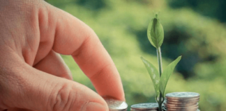 AI Startup Orbo Raises Funding & Other News That You Need To Know