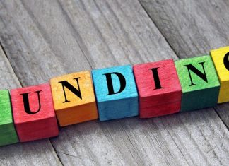 Wow Express Funding Startup News Update