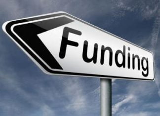 McXtra Funding Startup News Update