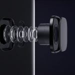 galaxy-s8_camera-sites