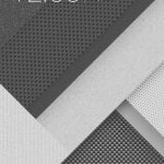 get-samsungs-battery-saving-grayscale-mode-your-android.w1456