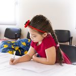 girl-kids-training-school-159782