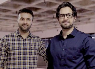 Eyewear Startup Glassic Opens Its First Retail Store & Other News That You Need To Know Glassic Retail Store Startup News Update