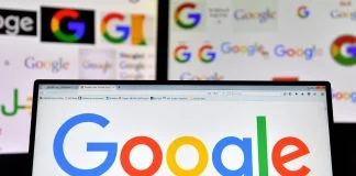 google-apple