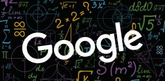 Google paying Apple to remain default search engine on iOS g