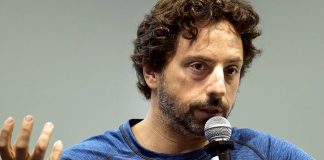 Advice from the Self-Made Billionaire That Can Save Your Business