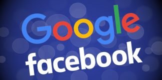 This Is How Google And Facebook Are Going To Change The Online Recruitment Scenario Forever! facebook