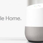 google-home