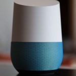 google-home-product